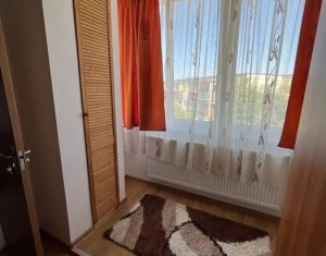 Appartement 1 chambres à vendre dans Cluj-napoca, zone Marasti