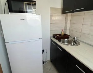 Appartement 1 chambres à vendre dans Cluj-napoca, zone Marasti