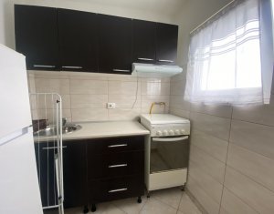 Appartement 1 chambres à vendre dans Cluj-napoca, zone Marasti