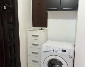 Appartement 1 chambres à vendre dans Cluj-napoca, zone Marasti