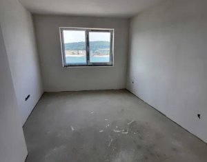 Appartement 3 chambres à vendre dans Cluj-napoca, zone Dambul Rotund