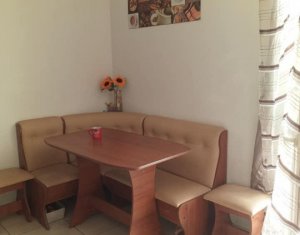 Maison 4 chambres à vendre dans Floresti