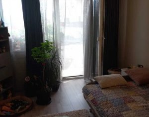 Appartement 2 chambres à vendre dans Cluj-napoca, zone Intre Lacuri