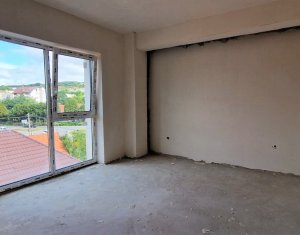 Appartement 2 chambres à vendre dans Cluj-napoca
