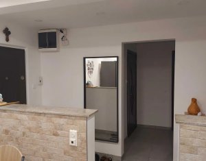 , 68m2 dans Cluj-napoca, zone Zorilor