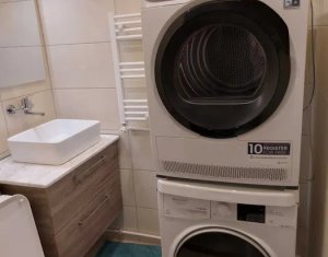 Appartement 3 chambres à vendre dans Cluj-napoca, zone Zorilor