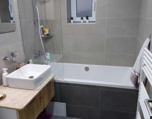 Appartement 3 chambres à vendre dans Cluj-napoca, zone Zorilor