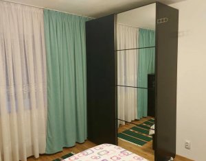 Appartement 3 chambres à vendre dans Cluj-napoca, zone Zorilor