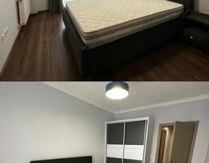 Appartement 2 chambres à vendre dans Cluj-napoca, zone Europa