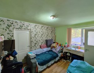 , 26m2 dans Cluj-napoca