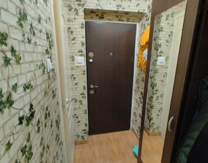 Appartement 2 chambres à vendre dans Cluj-napoca