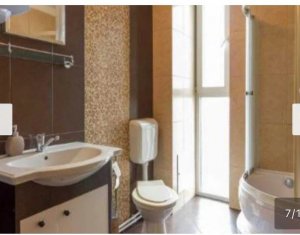 Appartement 1 chambres à vendre dans Cluj-napoca, zone Someseni