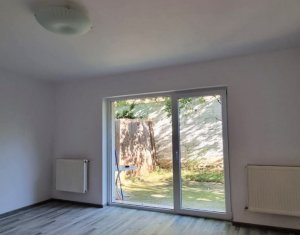 , 37m2 dans Cluj-napoca, zone Manastur