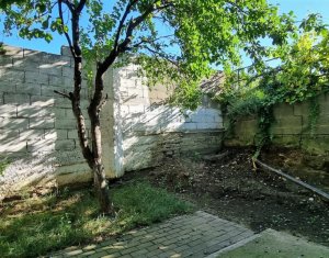 Appartement 1 chambres à vendre dans Cluj-napoca, zone Manastur