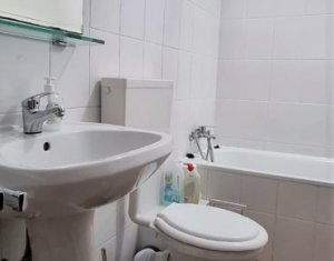 Appartement 1 chambres à vendre dans Cluj-napoca, zone Manastur