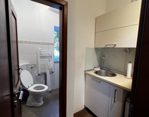 Appartement 3 chambres à vendre dans Cluj-napoca, zone Centru