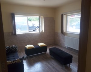 , 52.7m2 dans Cluj-napoca