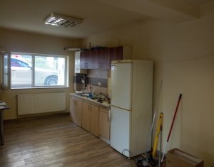 Appartement 3 chambres à vendre dans Cluj-napoca