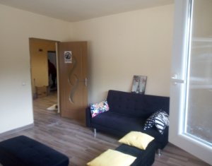 Appartement 3 chambres à vendre dans Cluj-napoca
