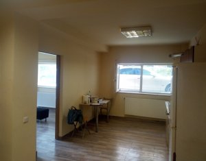 Appartement 3 chambres à vendre dans Cluj-napoca