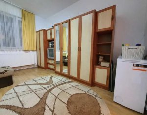 , 20.52m2 dans Cluj-napoca, zone Manastur