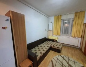 Studio à vendre dans Cluj-napoca, zone Manastur