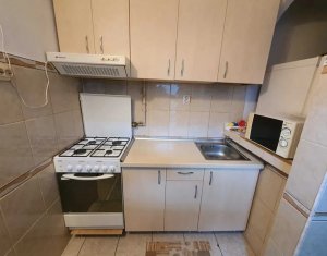 Studio à vendre dans Cluj-napoca, zone Manastur