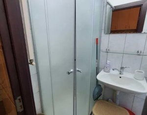 Studio à vendre dans Cluj-napoca, zone Manastur