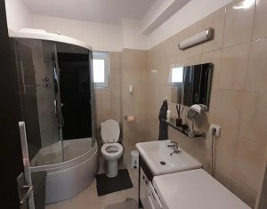 Maison 4 chambres à vendre dans Floresti