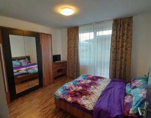 Maison 4 chambres à vendre dans Floresti