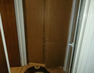 Lakás 2 szobák kiadó on Cluj-napoca, Zóna Manastur