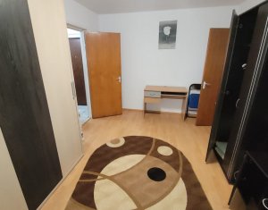 , 37m2 on Cluj-napoca, Zóna Manastur