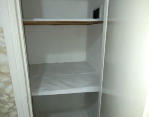 Lakás 2 szobák kiadó on Cluj-napoca, Zóna Manastur