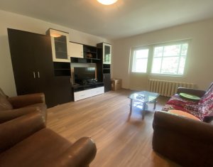 , 69m2 dans Cluj-napoca, zone Manastur