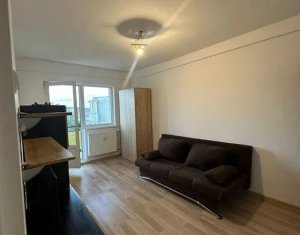 , 24m2 dans Cluj-napoca, zone Marasti