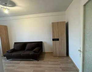 Studio à vendre dans Cluj-napoca, zone Marasti