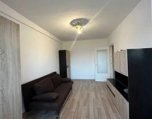 Studio à vendre dans Cluj-napoca, zone Marasti