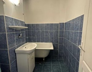 Studio à vendre dans Cluj-napoca, zone Marasti
