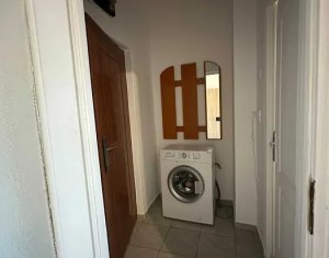 Studio à vendre dans Cluj-napoca, zone Marasti