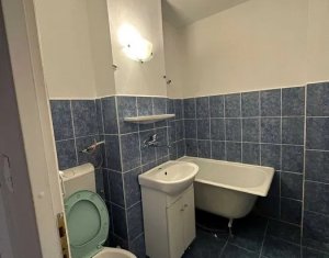 Studio à vendre dans Cluj-napoca, zone Marasti