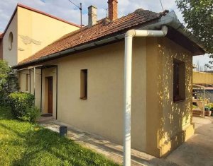 , 156m2 dans Cluj-napoca