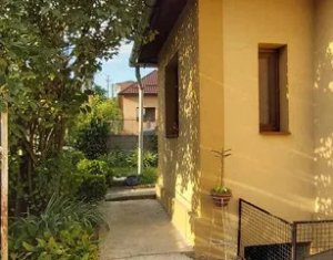Maison 5 chambres à vendre dans Cluj-napoca