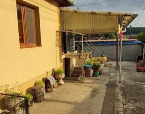 Maison 5 chambres à vendre dans Cluj-napoca