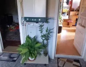 Maison 5 chambres à vendre dans Cluj-napoca