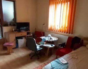Maison 5 chambres à vendre dans Cluj-napoca