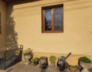 Maison 5 chambres à vendre dans Cluj-napoca