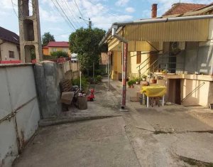 Maison 5 chambres à vendre dans Cluj-napoca