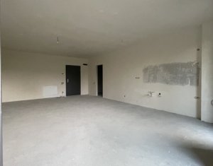 Studio à vendre dans Cluj-napoca, zone Zorilor