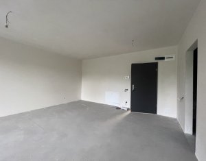 Studio à vendre dans Cluj-napoca, zone Zorilor