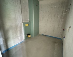 Studio à vendre dans Cluj-napoca, zone Zorilor
